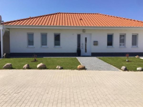 Villa Weißer Schwan, Trent